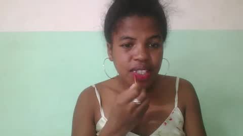 vanafiry online show from February 27, 2025, 9:32 am