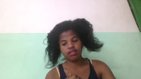 vanafiry online show from February 28, 2025, 3:37 am