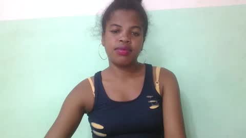 vanafiry online show from February 28, 2025, 10:20 am