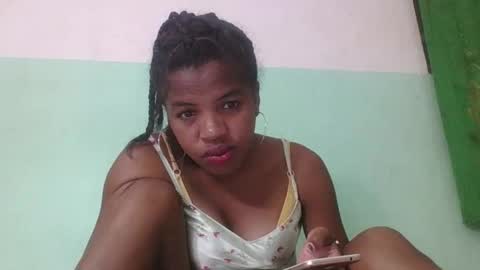 vanafiry online show from March 1, 2025, 6:43 pm