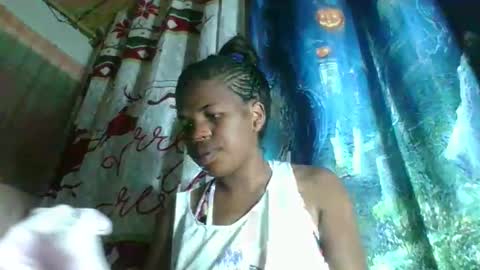 vanafiry online show from December 2, 2025, 1:55 am