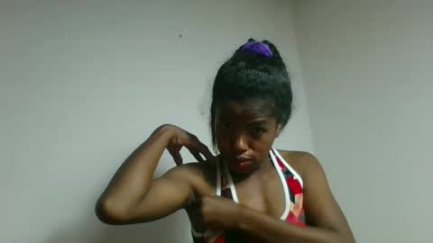 Snapshot of vanafiry chatting on March 10, 2026, 5:45 am vanafiry online show from March 10, 2026, 5:45 am