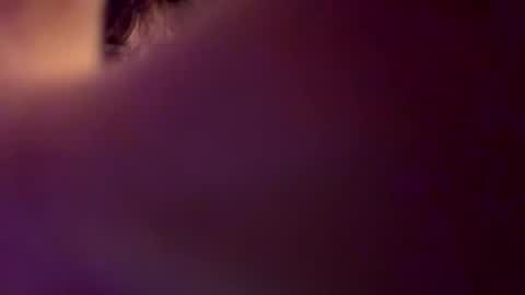 vanessa online show from November 2, 2025, 6:54 pm