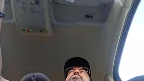 Snapshot of vance397 chatting on September 10, 2025, 3:01 pm vance397 online show from September 10, 2025, 3:01 pm