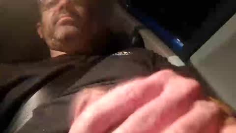 Snapshot of vance397 chatting on September 11, 2025, 4:01 am vance397 online show from September 11, 2025, 4:01 am