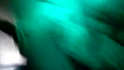 Snapshot of vance397 chatting on September 23, 2025, 9:45 am vance397 online show from September 23, 2025, 9:45 am