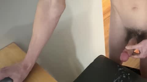 Snapshot of vancity18601358 chatting on March 10, 2026, 8:36 pm vancity18601358 online show from March 10, 2026, 8:36 pm