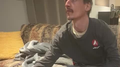 Snapshot of vancity18601358 chatting on March 13, 2026, 3:57 am vancity18601358 online show from March 13, 2026, 3:57 am