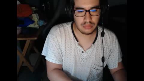 Snapshot of vancoserx111 chatting on January 8, 2025, 12:26 pm vancoserx111 online show from January 8, 2025, 12:26 pm