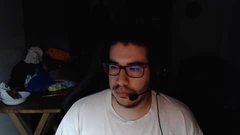 Snapshot of vancoserx111 chatting on January 9, 2025, 11:56 pm vancoserx111 online show from January 9, 2025, 11:56 pm