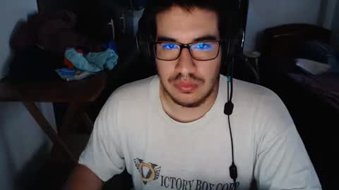 Snapshot of vancoserx111 chatting on January 12, 2025, 3:03 pm vancoserx111 online show from January 12, 2025, 3:03 pm