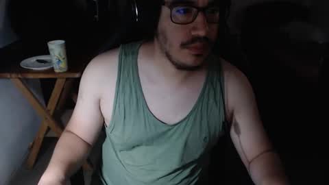 Snapshot of vancoserx111 chatting on January 21, 2025, 12:07 pm vancoserx111 online show from January 21, 2025, 12:07 pm