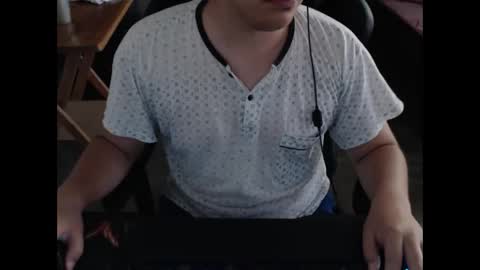 Snapshot of vancoserx111 chatting on January 26, 2025, 8:34 pm vancoserx111 online show from January 26, 2025, 8:34 pm