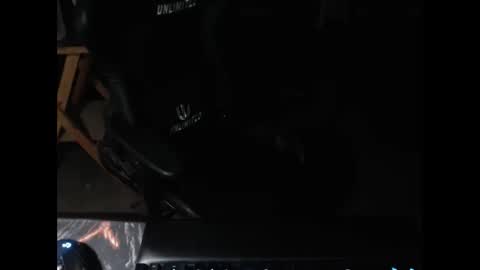 Snapshot of vancoserx111 chatting on January 26, 2025, 11:39 pm vancoserx111 online show from January 26, 2025, 11:39 pm