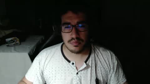 Snapshot of vancoserx111 chatting on October 14, 2025, 5:41 am vancoserx111 online show from October 14, 2025, 5:41 am