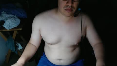 Snapshot of vancoserx111 chatting on November 26, 2025, 6:14 am vancoserx111 online show from November 26, 2025, 6:14 am