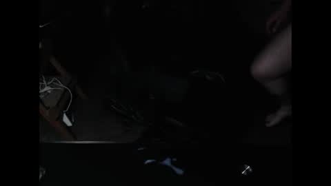 Snapshot of vancoserx111 chatting on January 10, 2026, 2:13 am vancoserx111 online show from January 10, 2026, 2:13 am