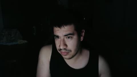 Snapshot of vancoserx111 chatting on January 13, 2026, 7:13 am vancoserx111 online show from January 13, 2026, 7:13 am