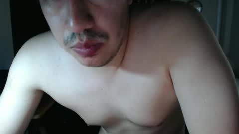 Snapshot of vancoserx111 chatting on March 5, 2026, 7:54 pm vancoserx111 online show from March 5, 2026, 7:54 pm