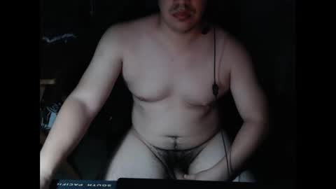 Snapshot of vancoserx111 chatting on March 23, 2026, 5:11 am vancoserx111 online show from March 23, 2026, 5:11 am