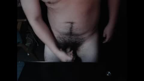 Snapshot of vancoserx111 chatting on April 25, 2026, 2:58 am vancoserx111 online show from April 25, 2026, 2:58 am