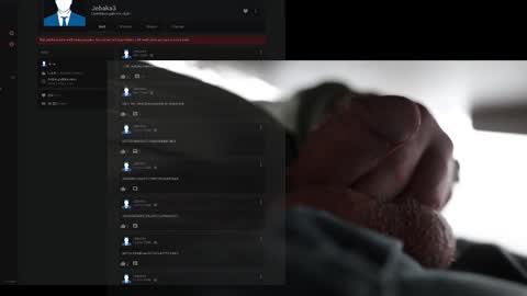 vancouver_days online show from September 19, 2025, 10:38 am