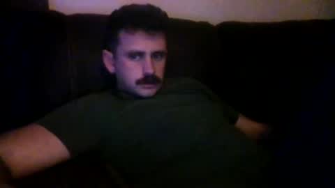 Vandal2021 online show from December 30, 2024, 2:31 am