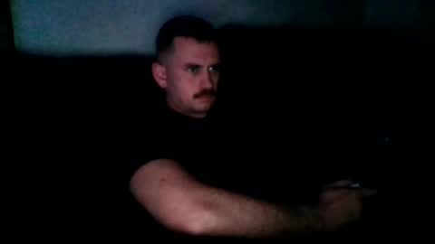 Vandal2021 online show from January 4, 2025, 3:07 am