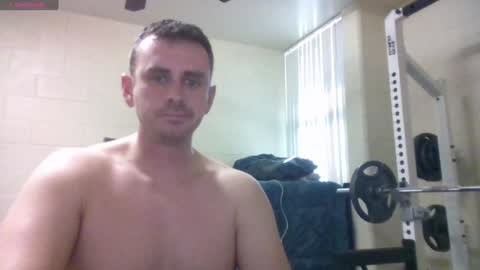 Vandal2021 online show from January 19, 2025, 6:10 pm