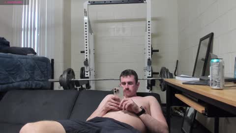 Vandal2021 online show from February 2, 2025, 11:53 pm