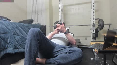 Vandal2021 online show from February 7, 2025, 2:29 am