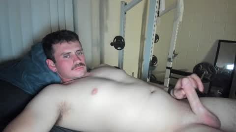 Vandal2021 online show from March 8, 2025, 7:05 am