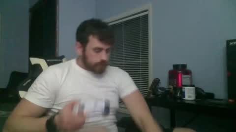 Vandal2021 online show from February 19, 2026, 7:15 am