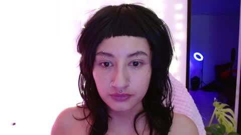 Babi Alu online show from January 16, 2025, 7:38 am