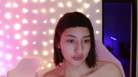 Babi Alu online show from January 17, 2025, 12:31 am