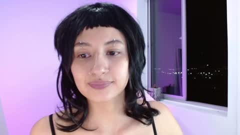 Babi Alu online show from January 18, 2025, 5:41 am