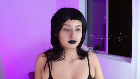 Babi Alu online show from January 18, 2025, 9:13 am