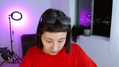 Babi Alu online show from January 20, 2025, 8:19 am