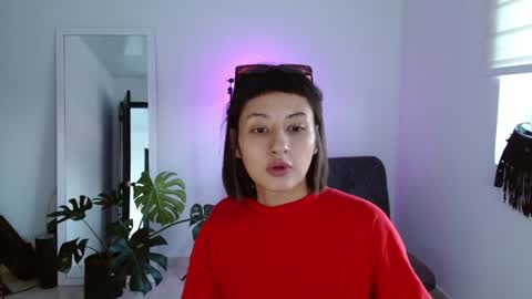 Babi Alu online show from January 20, 2025, 11:24 am