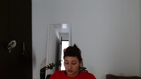 Babi Alu online show from January 20, 2025, 2:25 pm