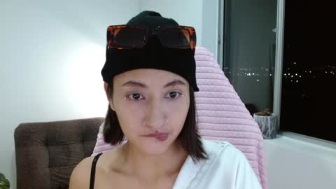 Babi Alu online show from January 21, 2025, 6:33 am