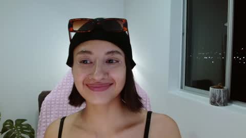 Babi Alu online show from January 21, 2025, 9:35 am