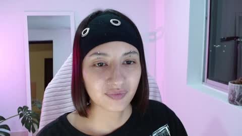 Babi Alu online show from January 22, 2025, 7:35 am