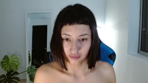 Babi Alu online show from January 23, 2025, 8:25 am