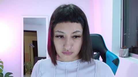 Babi Alu online show from January 24, 2025, 4:59 am