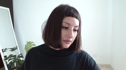 Babi Alu online show from January 24, 2025, 6:04 pm