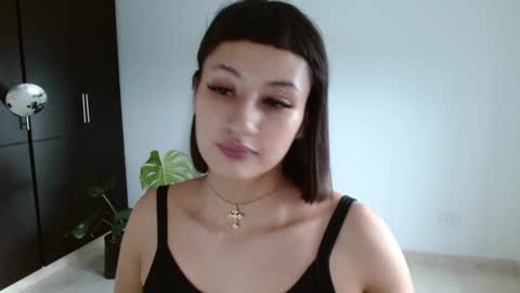 Babi Alu online show from January 24, 2025, 9:47 pm