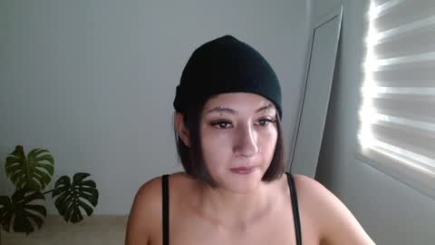 Babi Alu online show from January 31, 2025, 4:27 pm