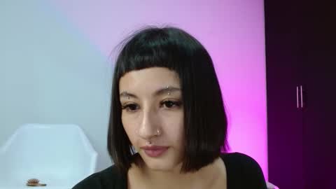 Babi Alu online show from February 11, 2025, 5:47 am