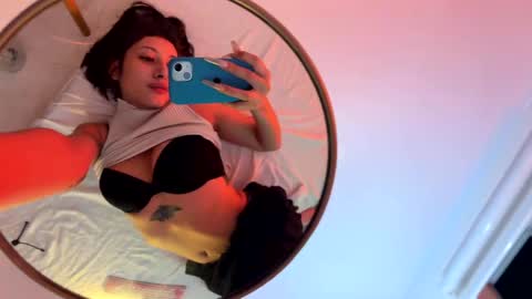 Babi Alu online show from February 14, 2025, 6:34 am